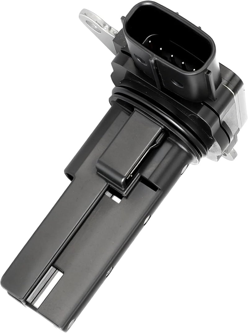 Automost Mass Air Flow Sensor - Compatible with Subaru Forester 2009-2018,Impreza 2008-2015,Impreza R 2009-2012,XV Crosstrek 2013-2015,WRX 2015 Replace#22680-AA380,1976130 - Image 1